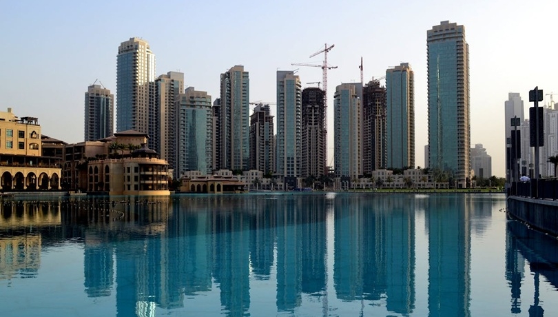 Photo by Irma Sjachlan: https://www.pexels.com