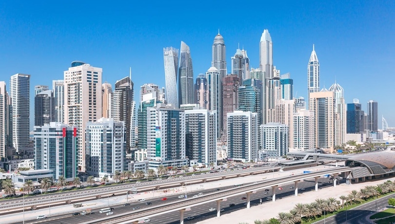 Photo by Ayrat: https://www.pexels.com