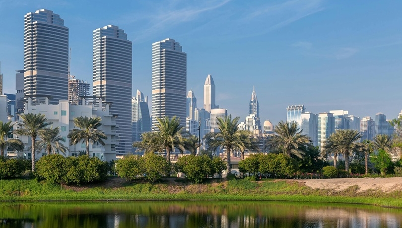 Photo by Ayrat: https://www.pexels.com