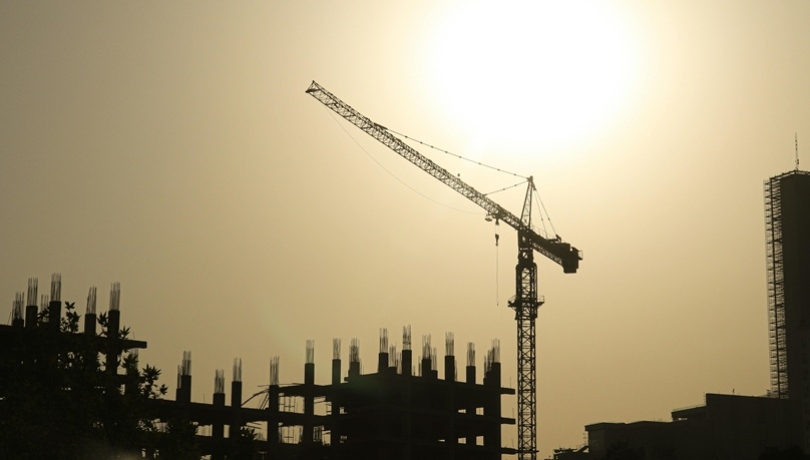 Photo by Amir Rajabi: https://www.pexels.com