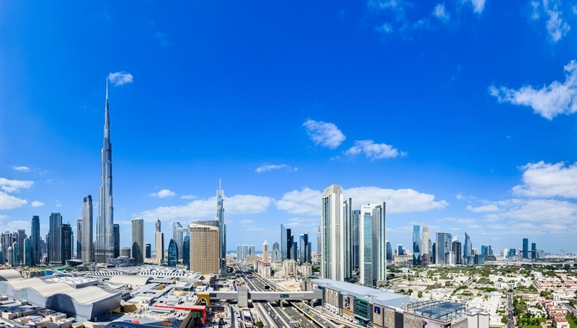 Photo by San Photography: https://www.pexels.com