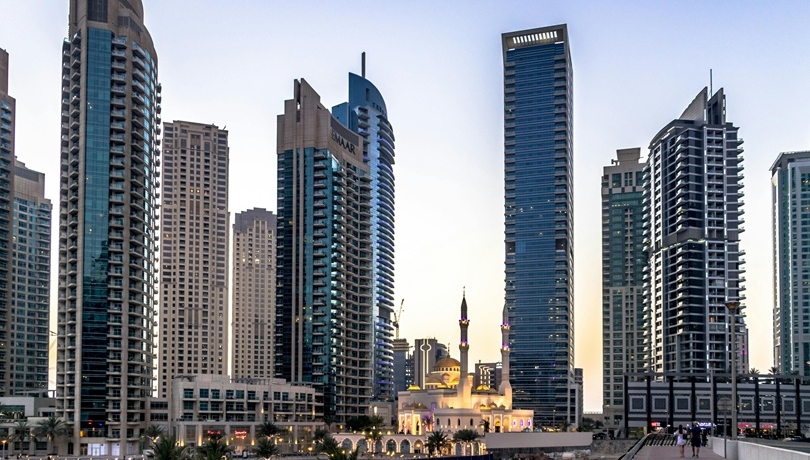 Photo by Nextvoyage: https://www.pexels.com