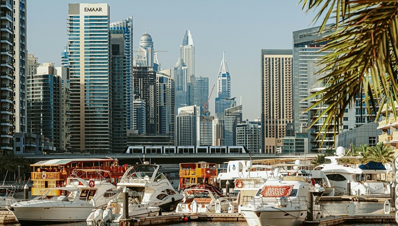 Photo by Denys Gromov: https://www.pexels.com