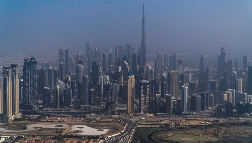 Photo by ÇİĞDEM EYCE: https://www.pexels.com