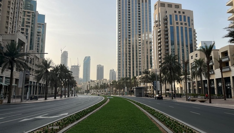 Photo by Lajos Kristóf Kántor: https://www.pexels.com/