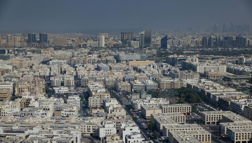 Photo by Magda Ehlers: https://www.pexels.com