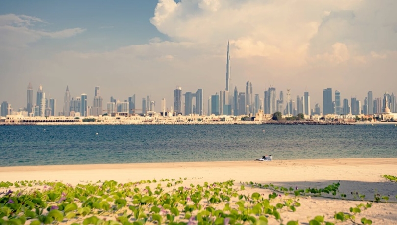 Photo by Denys Gromov: https://www.pexels.com