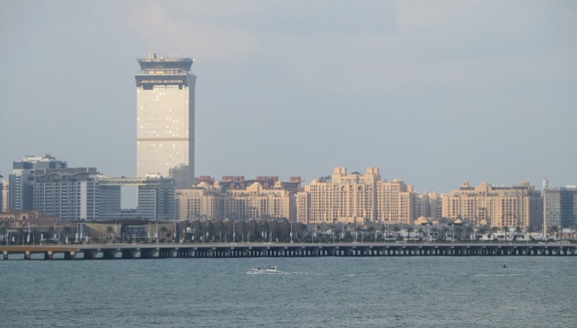 Photo by Subbu Rayan: https://www.pexels.com