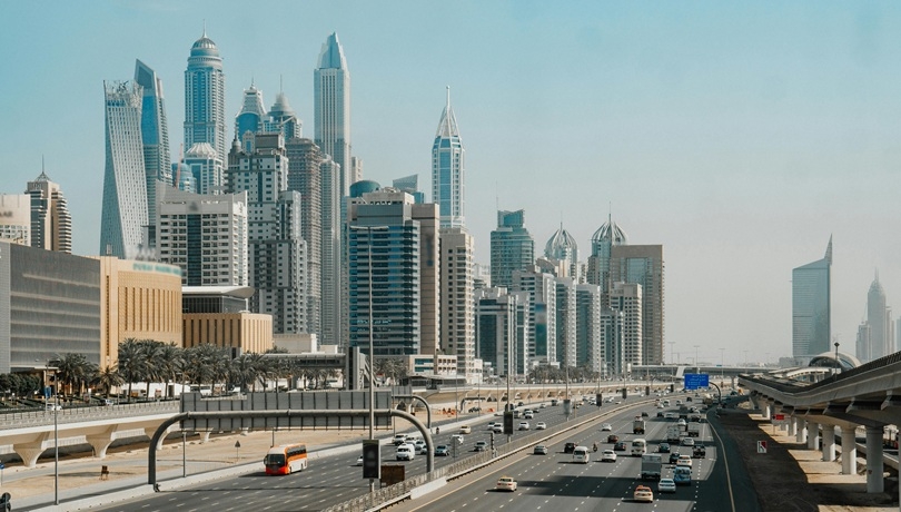 Photo by Max Avans: https://www.pexels.com