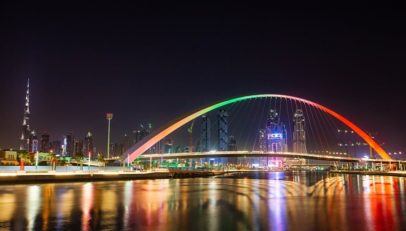 Photo by Denys Gromov: https://www.pexels.com