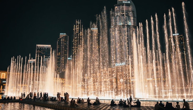 Photo by Dawid Tkocz: https://www.pexels.com