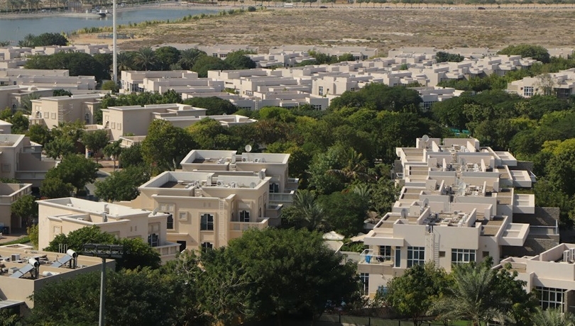 Photo by Subbu Rayan: https://www.pexels.com