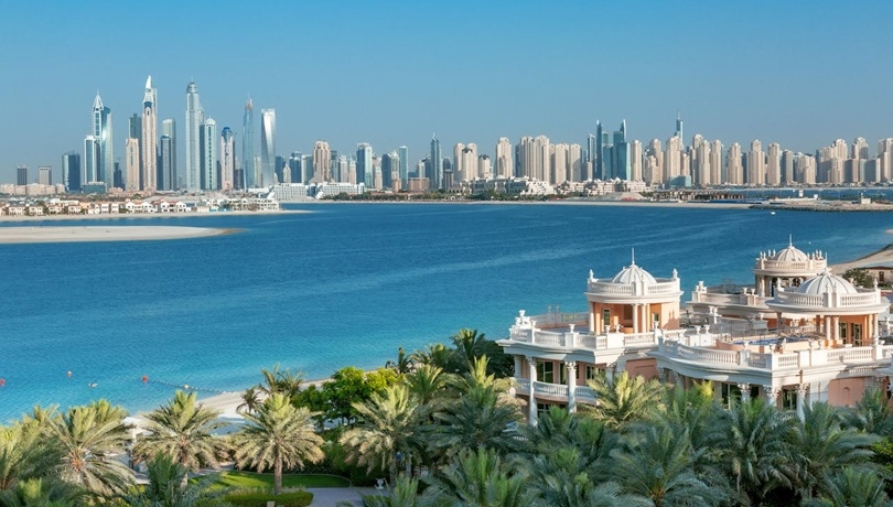 Photo by Ayrat: https://www.pexels.com