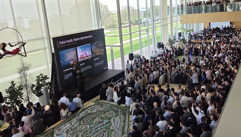 Image Credit : Shunto Suzuki. X account @shunto0823