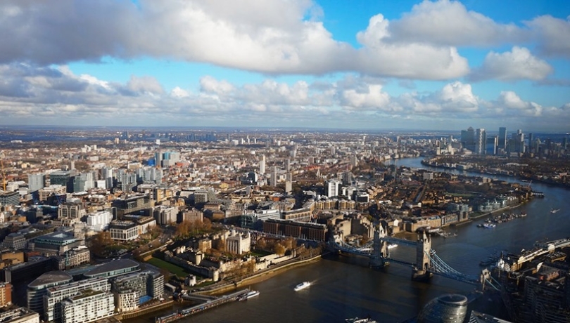 Photo by Mike Bird: https://www.pexels.com