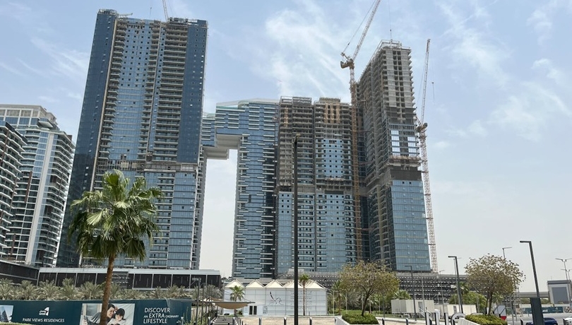 Photo by Lajos Kristóf Kántor: https://www.pexels.com