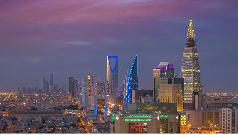 Image Credit https://www.daralarkan.com