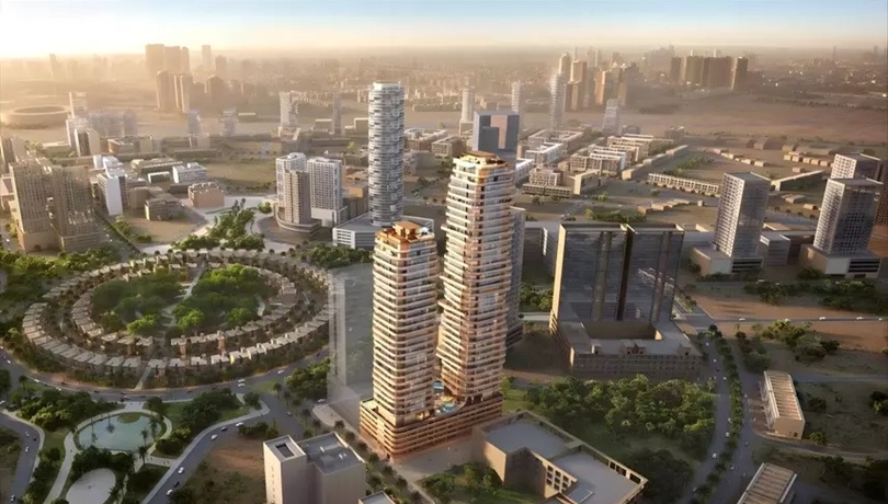 Stax by Pasha1 in JVC