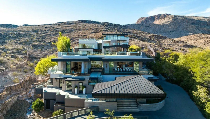 Image Credit : Rooted Elements Media