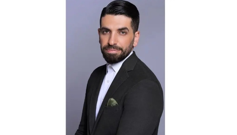 Dr. Mohanad Alwadiya, Chief Executive Officer, Harbor Real Estate