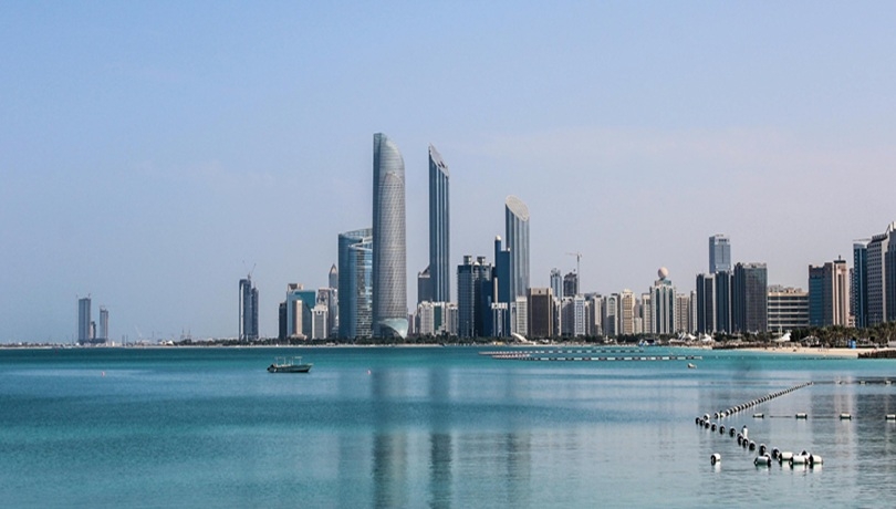 Photo by Sergey Guk: https://www.pexels.com