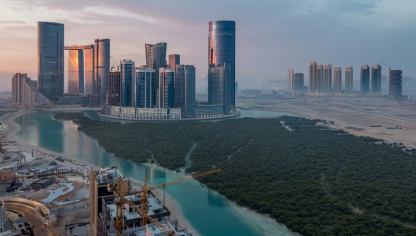 Image Credit : One Development 