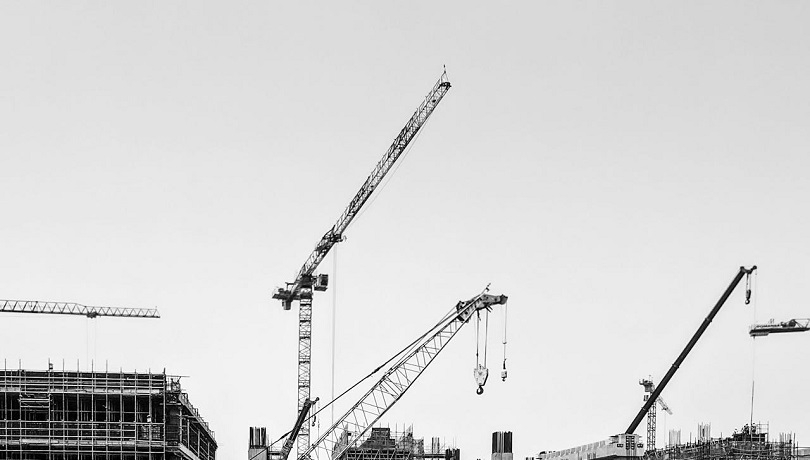 Photo by NH Nur: https://www.pexels.com