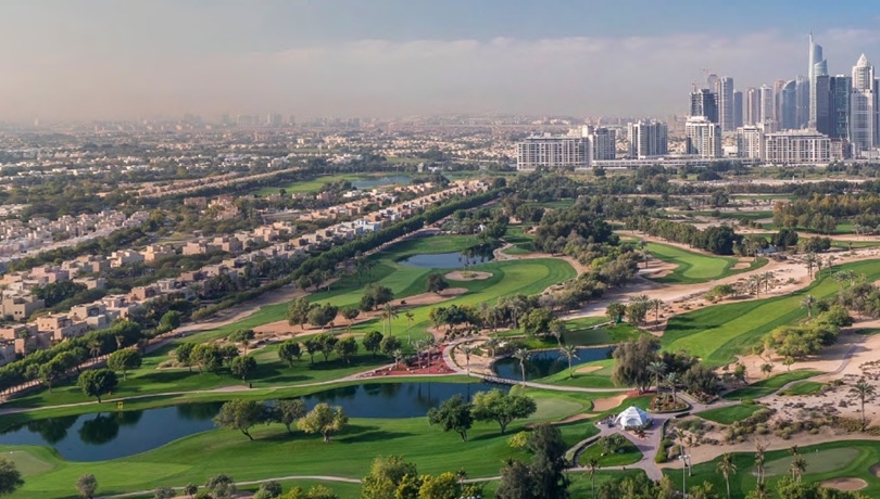 Image Credit : Driven Properties 