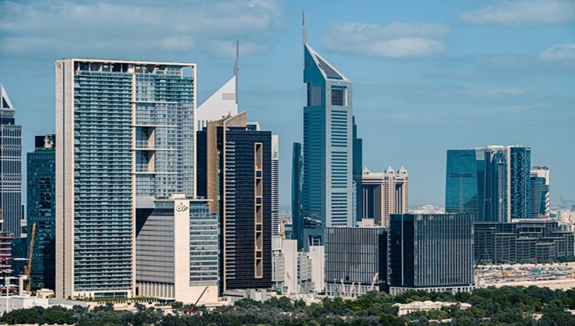 Photo by San Photography: https://www.pexels.com