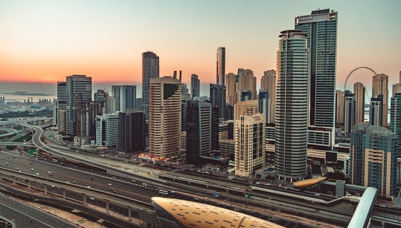 Photo by Zakaria HANIF: https://www.pexels.com