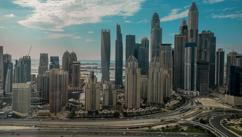 Photo by Nixon Johnson: https://www.pexels.com