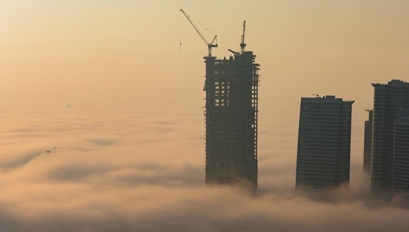 Photo by Aleksandar Pasaric: https://www.pexels.com