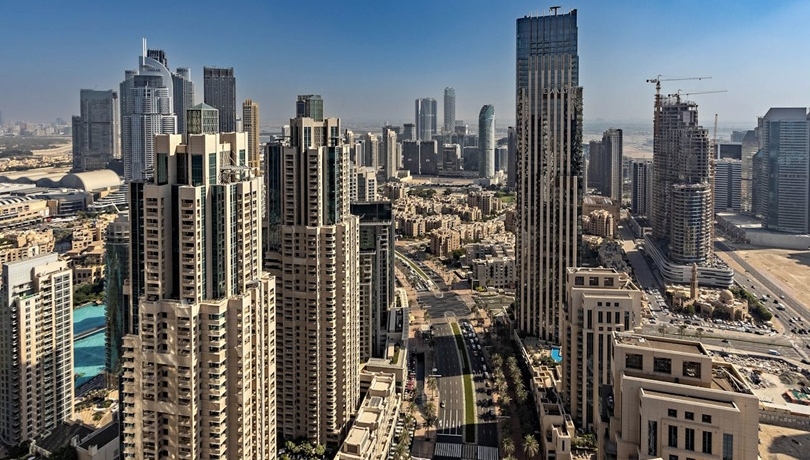 Photo by Nelemson G: https://www.pexels.com