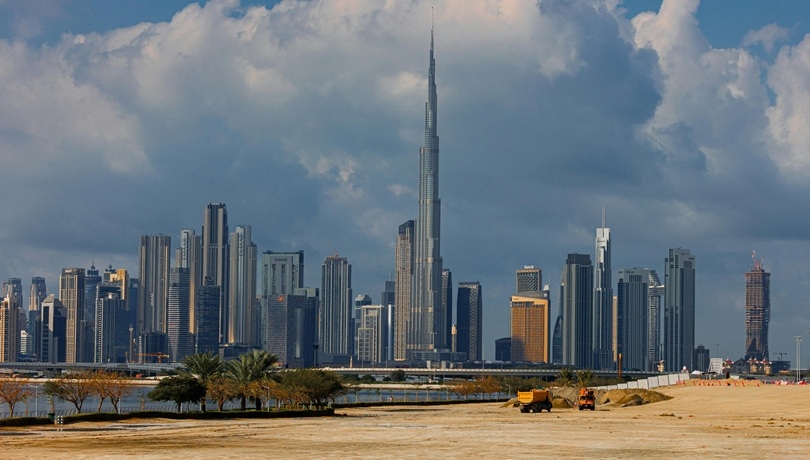 Photo by Walid Ahmad: https://www.pexels.com