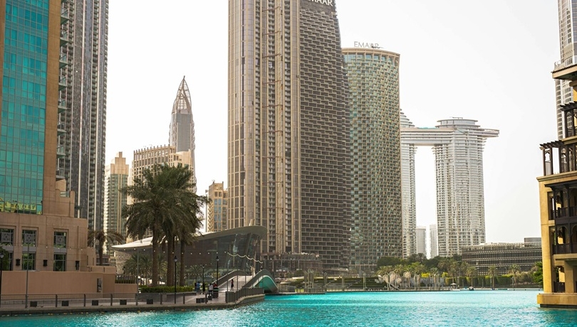 Photo by Timothy Yiadom: https://www.pexels.com