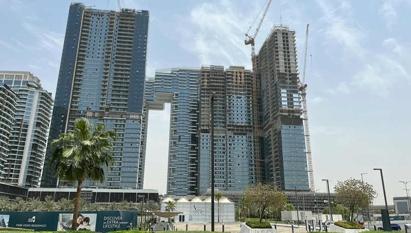 Image Credit : Lajos Kristóf Kántor. Pexels.com