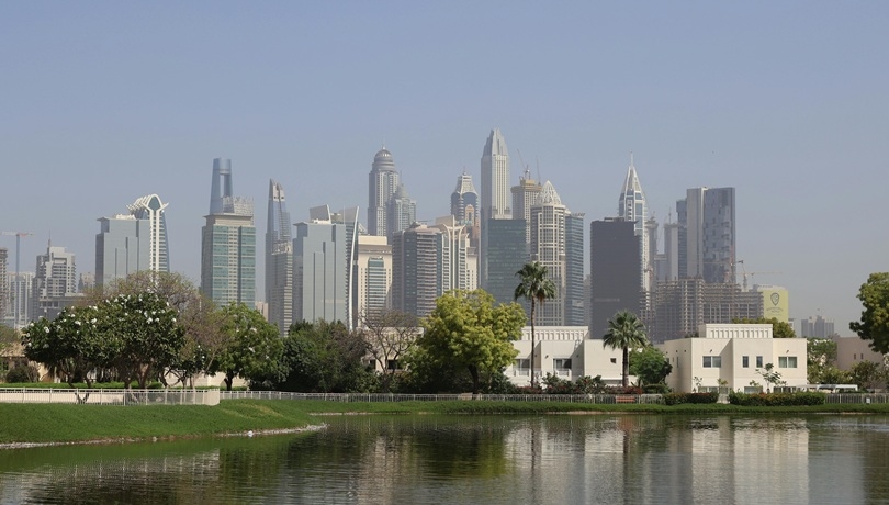 Image Credit : https://www.pexels.com/@alexander-shabanov