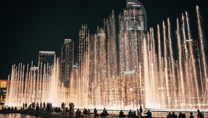 Photo by Dawid Tkocz: https://www.pexels.com