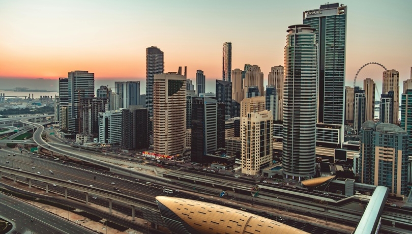 Photo by Zakaria HANIF: https://www.pexels.com