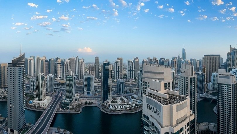 Photo by Lloyd Alozie: https://www.pexels.com