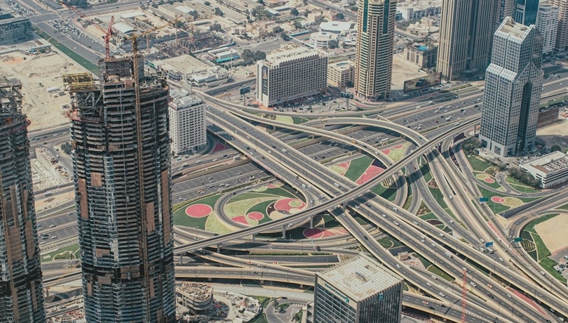 Photo by Kate Trysh: https://www.pexels.com