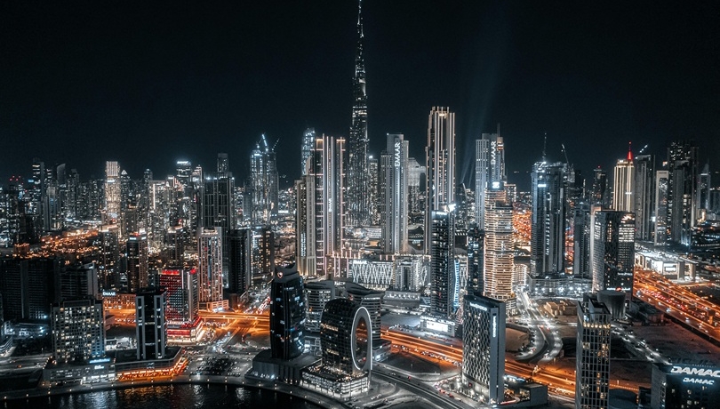 Photo by Leon Macapagal: https://www.pexels.com/