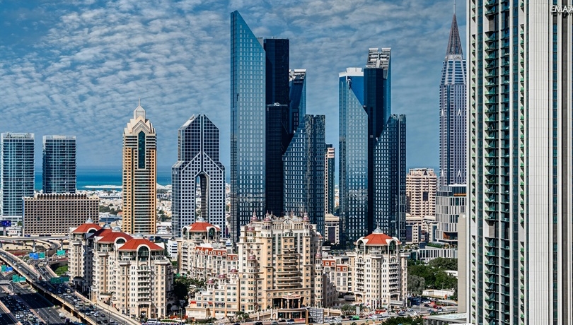 Photo by San Photography: https://www.pexels.com