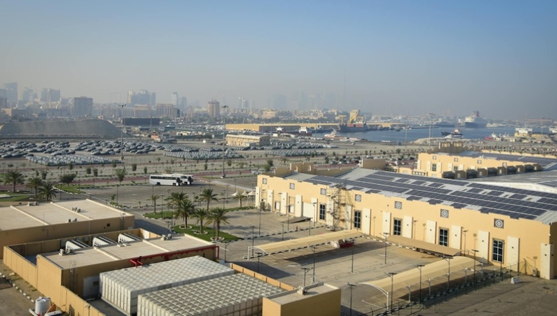 Photo by Joerg Hartmann: https://www.pexels.com