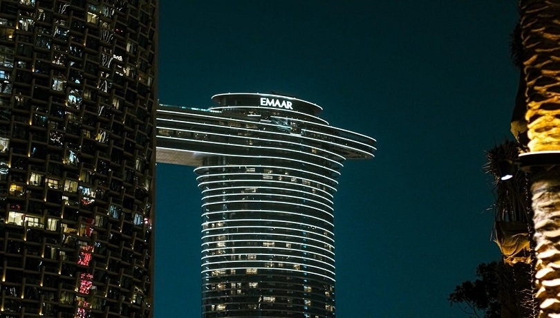 Photo by Vishnu Kalanad: https://www.pexels.com