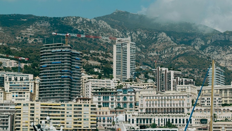 Image Credit : Balázs Gábor . Pexels.com