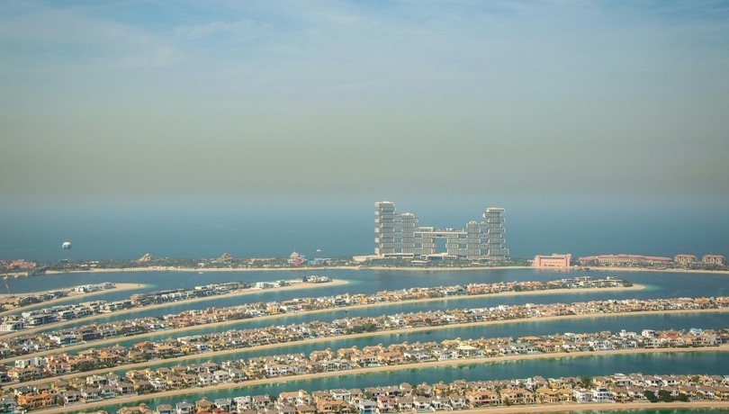 Image credit : Vika Glitter.www.pexels.com/@vika-glitter-392079/