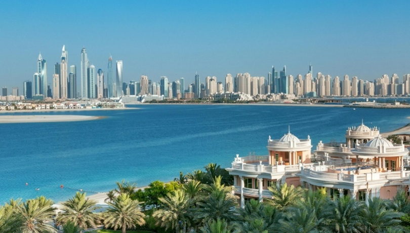 Image Credit : https://www.pexels.com/@ayrat-244411276/