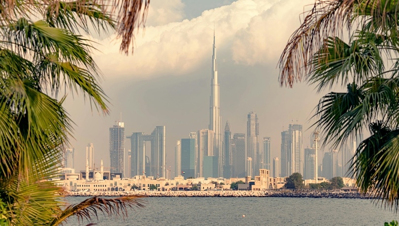 Photo by Denys Gromov