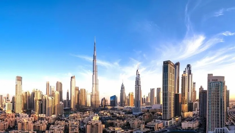 Image Credit : Fam Properties